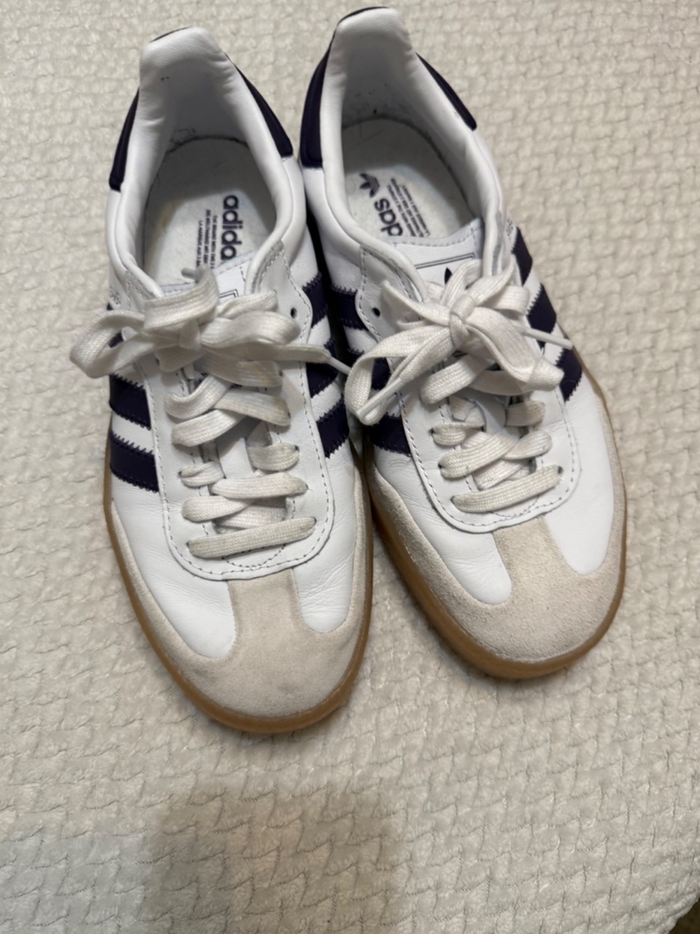 Addidas - Picture 2 of 3